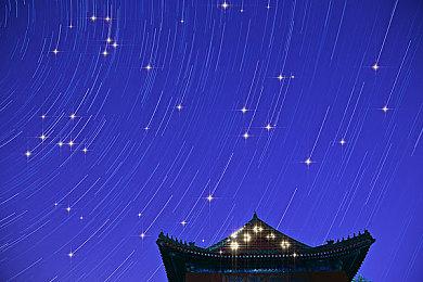 《云梦奇谭》3月5日开启抢先体验 修仙元素+弹幕射击